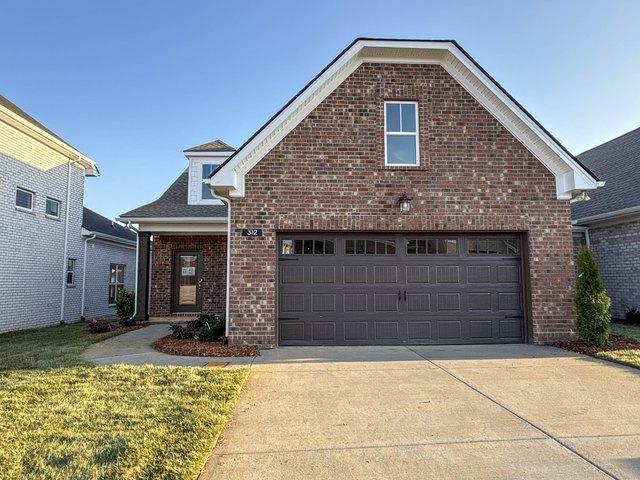 Townhouse for sale in Tennessee
