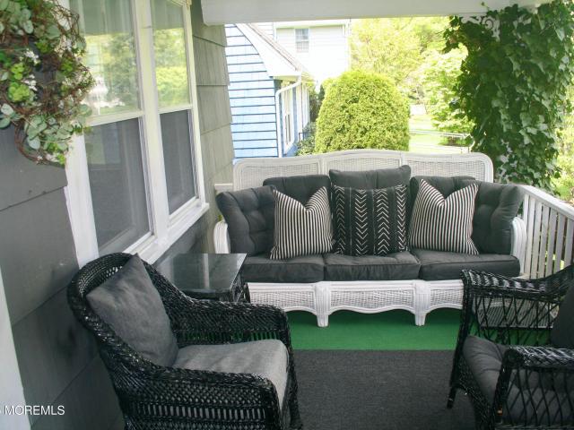 Property for rent in Monmouth, New Jersey