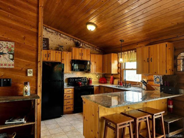 House for sale in Colorado