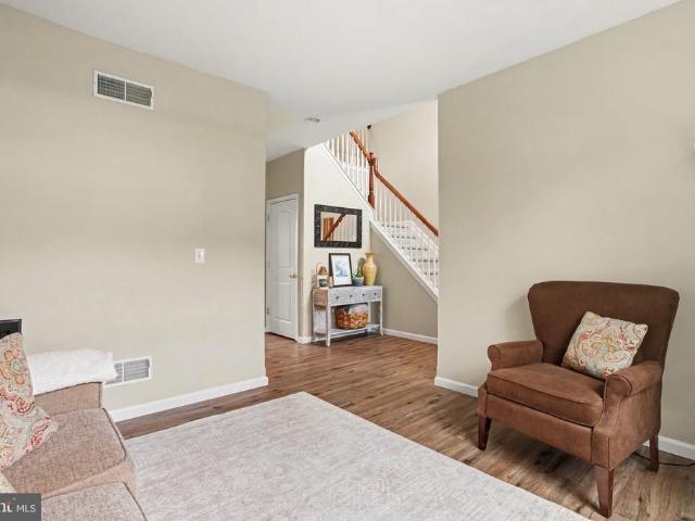 House for sale in Etters, Pennsylvania