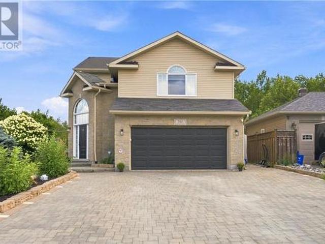 House for sale in Garson, Greater Sudbury