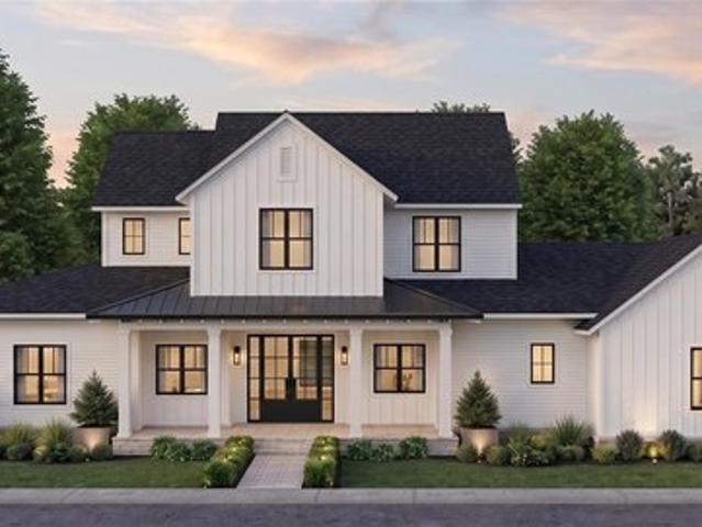 House for sale in Oakland, Florida