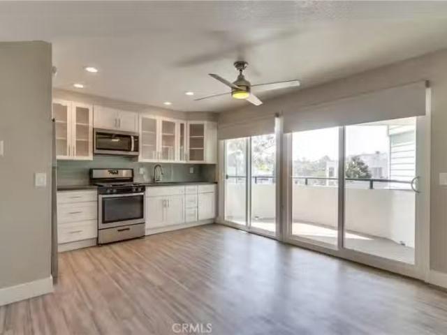 Apartment for rent in Anaheim