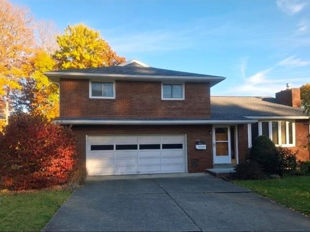 House for sale in Endwell, Broome County