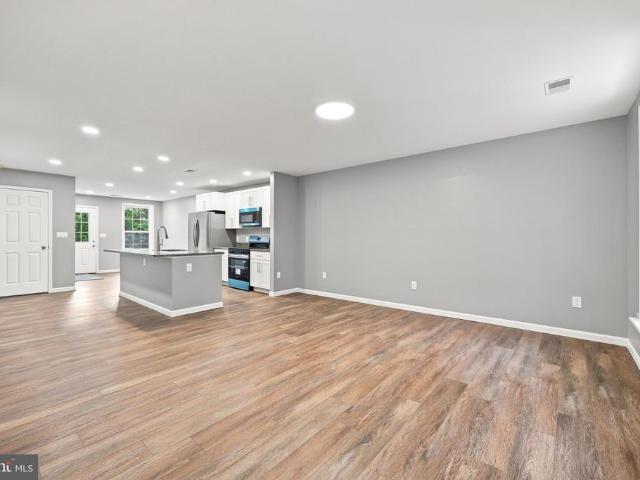 House for sale in Falling Waters, West Virginia