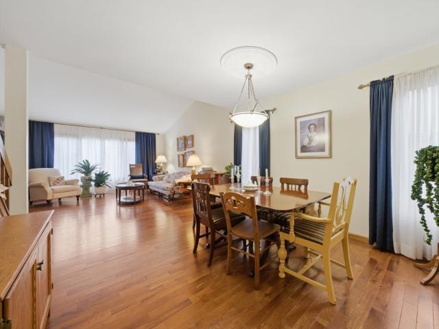House for sale in Bloomingdale, Illinois