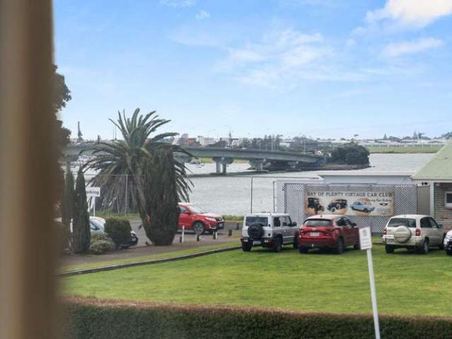Apartment for sale in Omokoroa, Bay Of Plenty