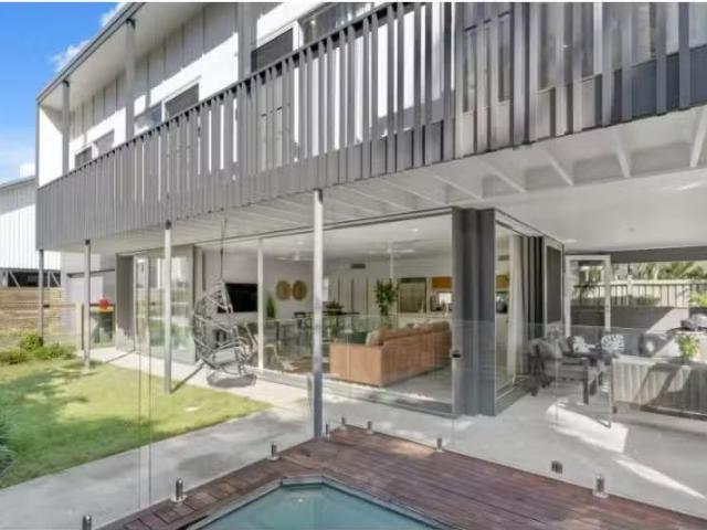 Condo for rent in Byron Bay, New South Wales