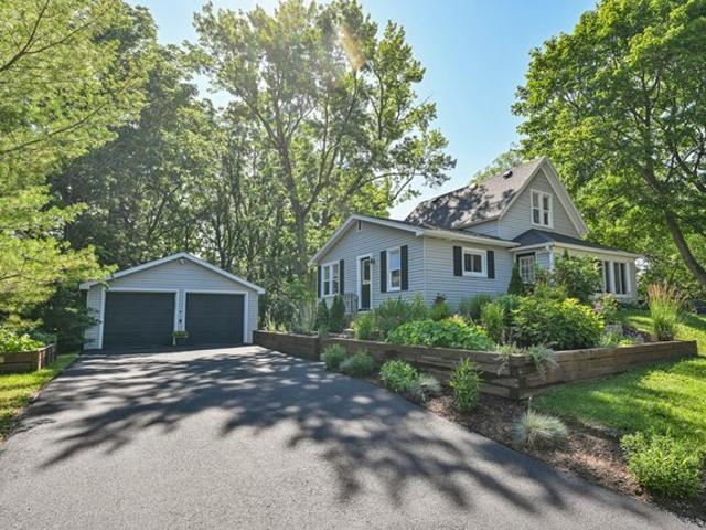 House for sale in Twin Lakes, Wisconsin