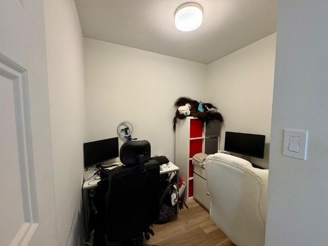 Apartment for rent in Laval-des-rapides, Quebec