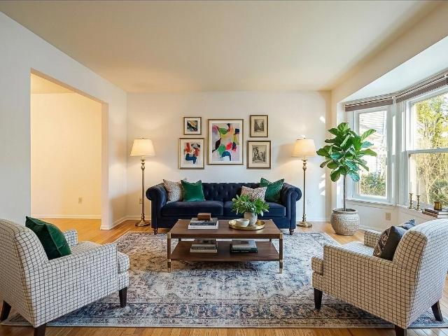 House for sale in Liberty Glen, Ann Arbor