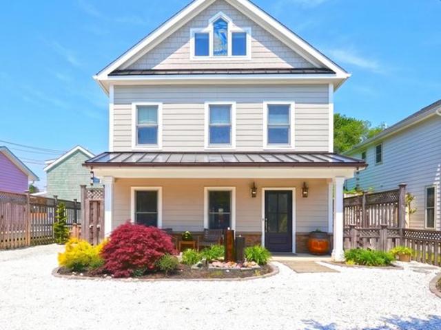 House for sale in Delaware