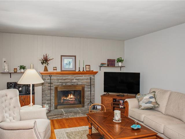 House for sale in Village of Bath, Town of Bath