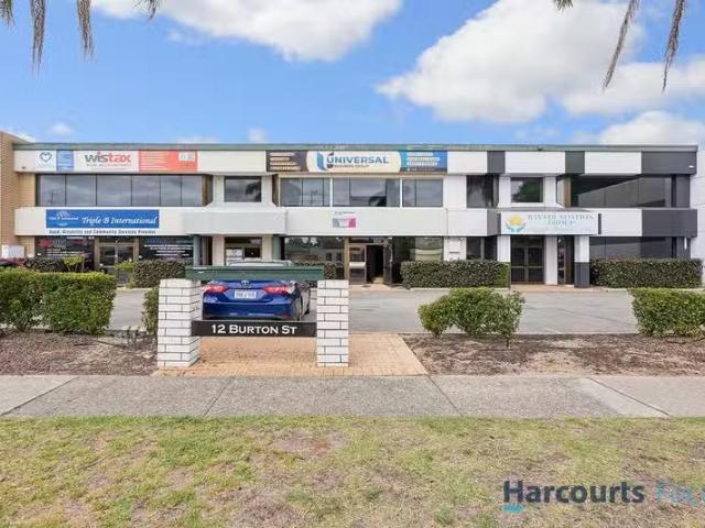 House for rent in Cannington, Western Australia