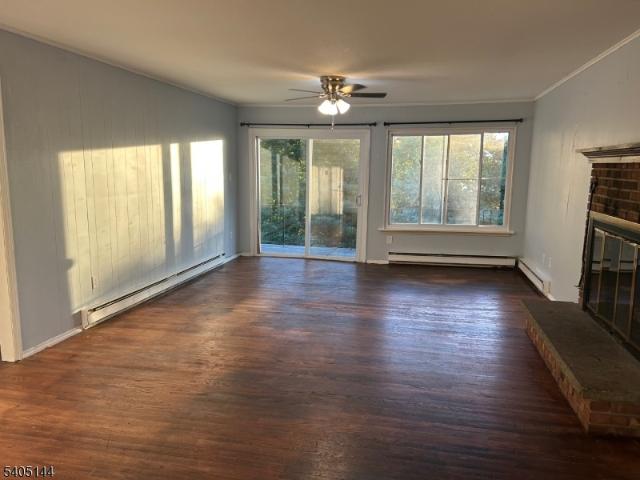 Townhouse for sale in Montague, New Jersey