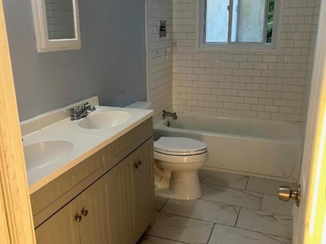 Condo for sale in Montague, New Jersey