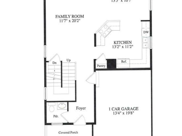 House for sale in Pasadena, Maryland