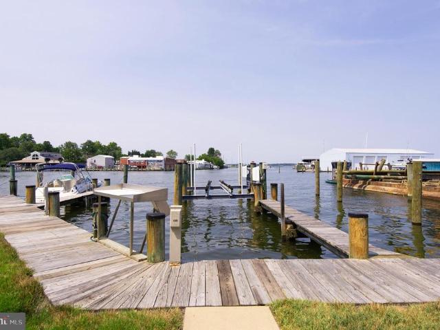 Condo for sale in Dorchester, Maryland
