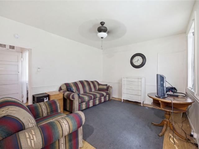House for sale in Pennsylvania