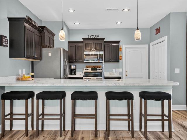 House for sale in Aynor, South Carolina