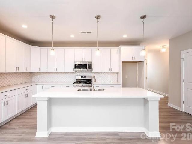 Townhouse for sale in Mecklenburg, North Carolina