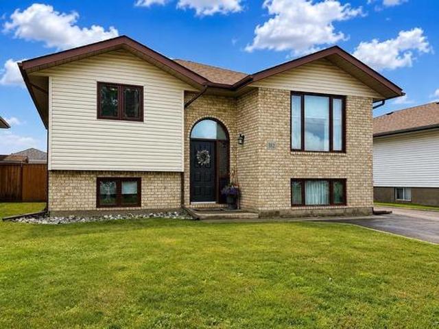 House for sale in Thunder Bay, Ontario