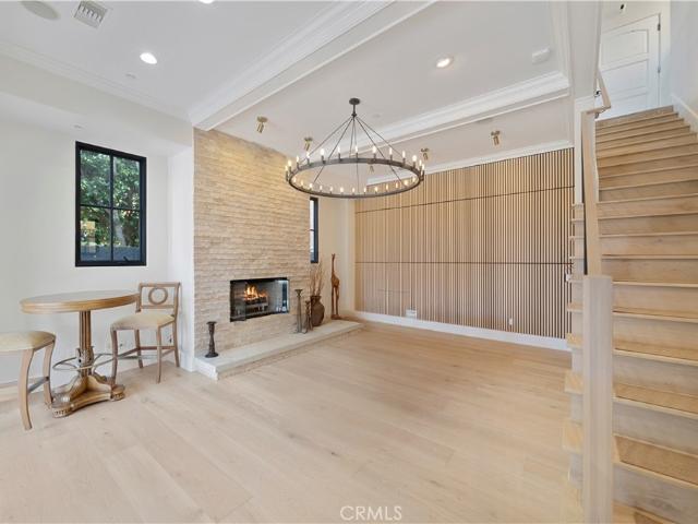 Property for rent in Corona Del Mar, California