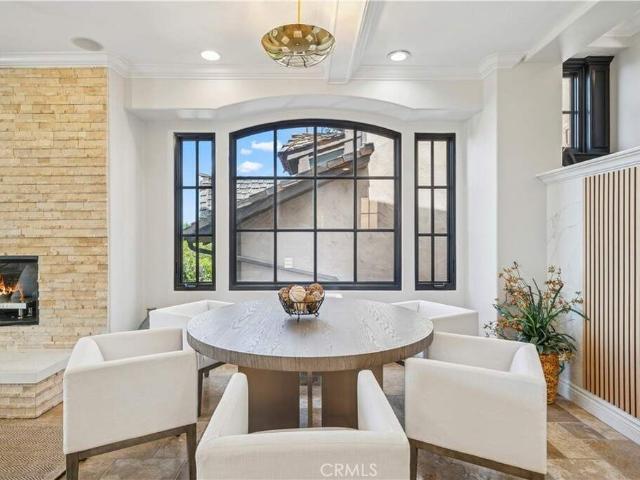 Property for rent in Corona Del Mar, California