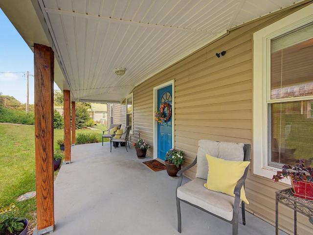 House for sale in Central, South Carolina