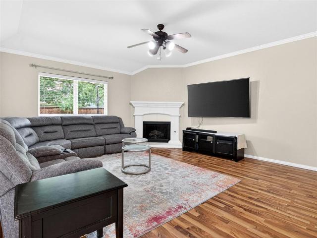 House for sale in Murphy, Texas