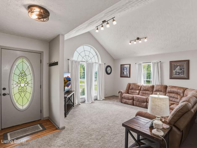 House for sale in Spencer County, Kentucky