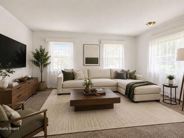 House for sale in Wayland, Michigan