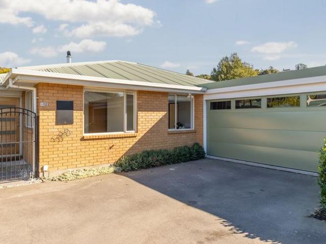 House for rent in Chaslands, Canterbury