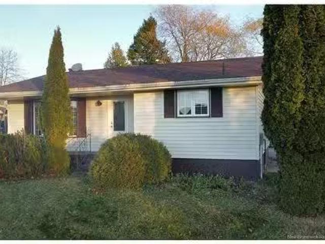House for sale in Hampton, New Brunswick