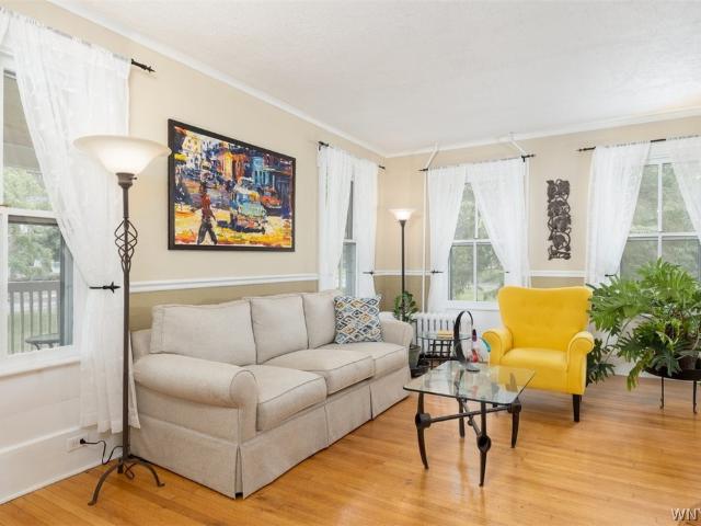 House for sale in Aurora, New York