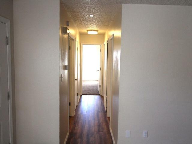 Apartment for rent in Norman, Oklahoma