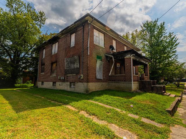 House for sale in Falmouth, Pendleton County