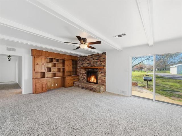 House for sale in Whitesboro, Texas