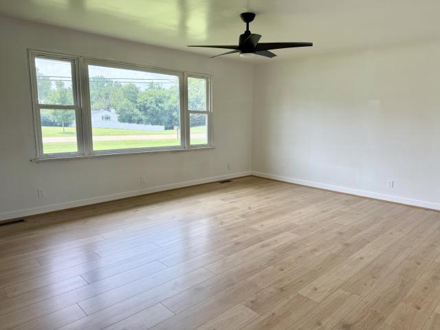 House for sale in Dalzell, Bureau County