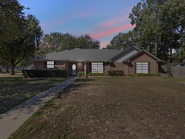 House for sale in Gilmer, Upshur County