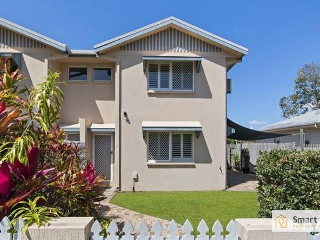 House for rent in Townsville, Queensland