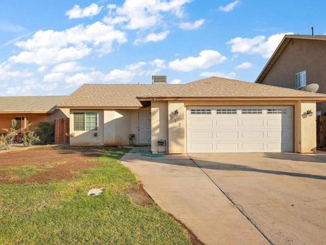 House for sale in Imperial, California