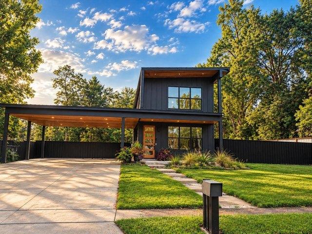 House for sale in Andalusia, Covington County