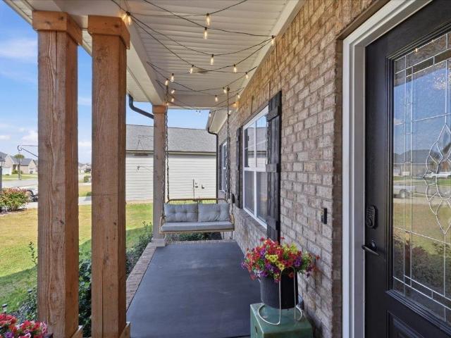 House for sale in Simpson, Kentucky