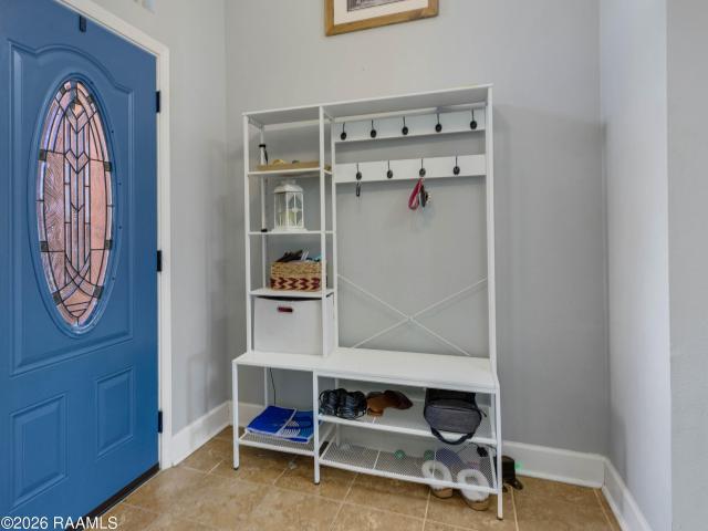 House for sale in Youngsville, Louisiana
