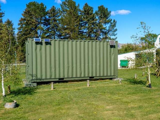 Property for sale in Fairlie, Canterbury