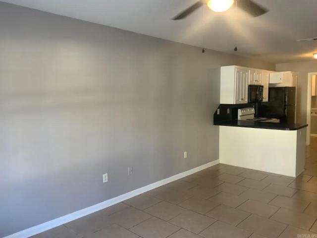 Condo for sale in Ark