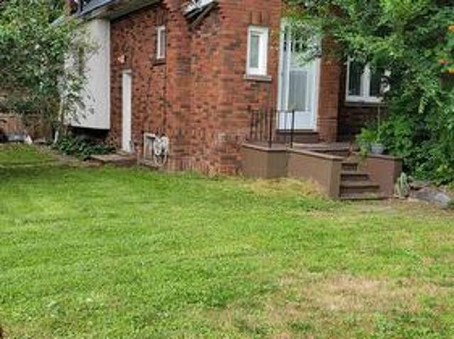 House for sale in Hastings, Ontario