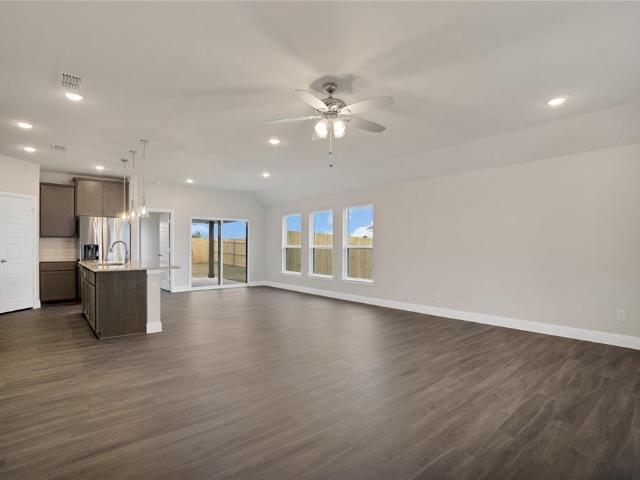 House for sale in Hillsboro, Texas