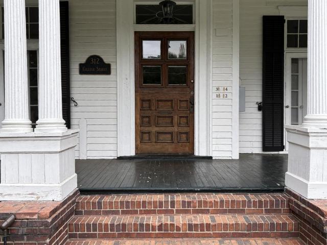 Condo for sale in Macon, Georgia